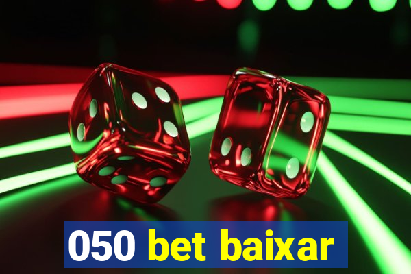 050 bet baixar